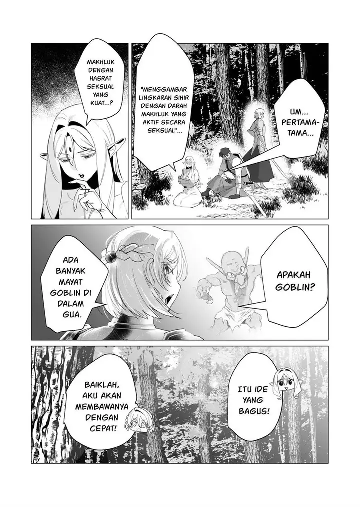 image-komik-yuusha-sama-wa-houshuu-ni-hitozuma-o-go-kiboudesu-chapter-17-14/40