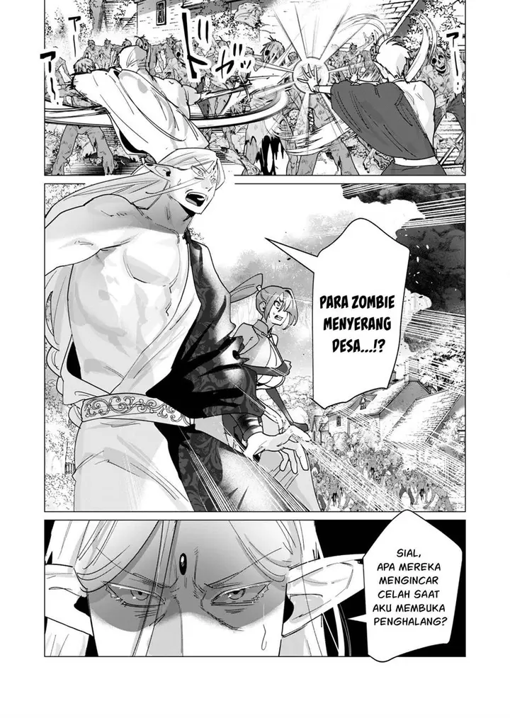 image-komik-yuusha-sama-wa-houshuu-ni-hitozuma-o-go-kiboudesu-chapter-17-15/40