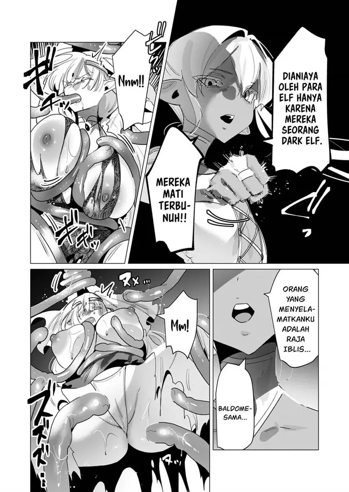 image-komik-yuusha-sama-wa-houshuu-ni-hitozuma-o-go-kiboudesu-chapter-17-24/40