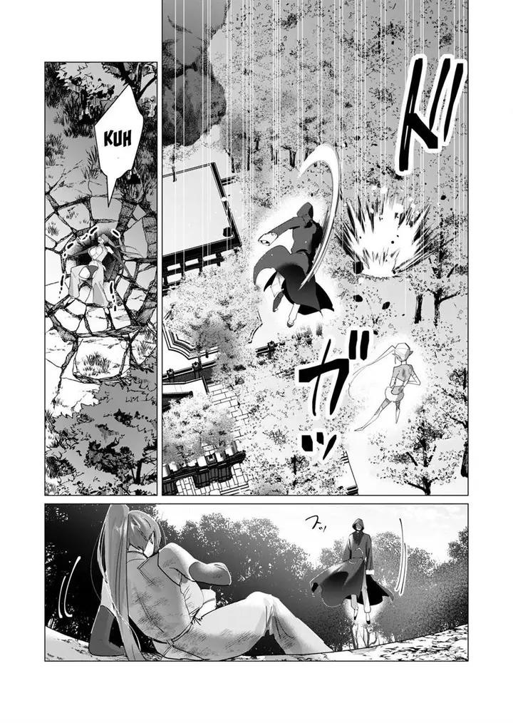image-komik-yuusha-sama-wa-houshuu-ni-hitozuma-o-go-kiboudesu-chapter-17-31/40