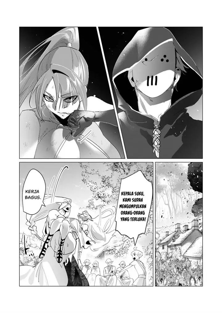 image-komik-yuusha-sama-wa-houshuu-ni-hitozuma-o-go-kiboudesu-chapter-17-32/40