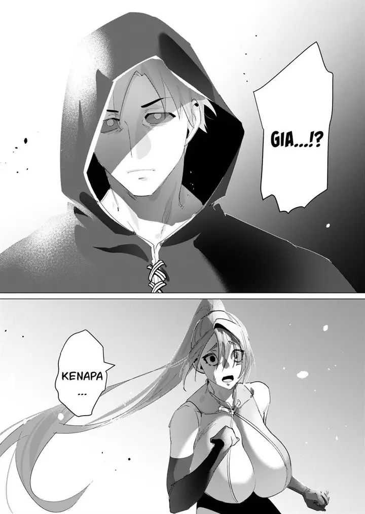 image-komik-yuusha-sama-wa-houshuu-ni-hitozuma-o-go-kiboudesu-chapter-17-37/40