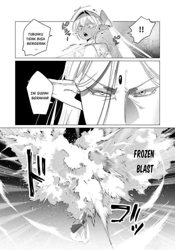 image-komik-yuusha-sama-wa-houshuu-ni-hitozuma-o-go-kiboudesu-chapter-18-7/46