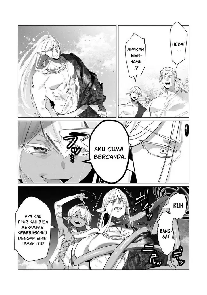 image-komik-yuusha-sama-wa-houshuu-ni-hitozuma-o-go-kiboudesu-chapter-18-8/46