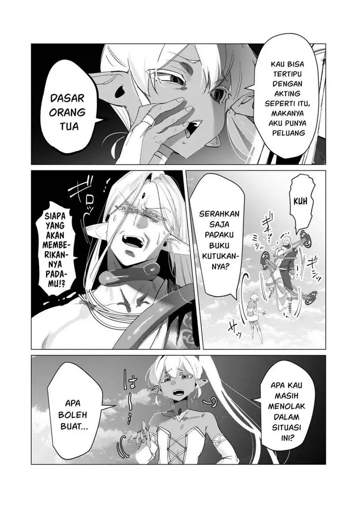 image-komik-yuusha-sama-wa-houshuu-ni-hitozuma-o-go-kiboudesu-chapter-18-9/46