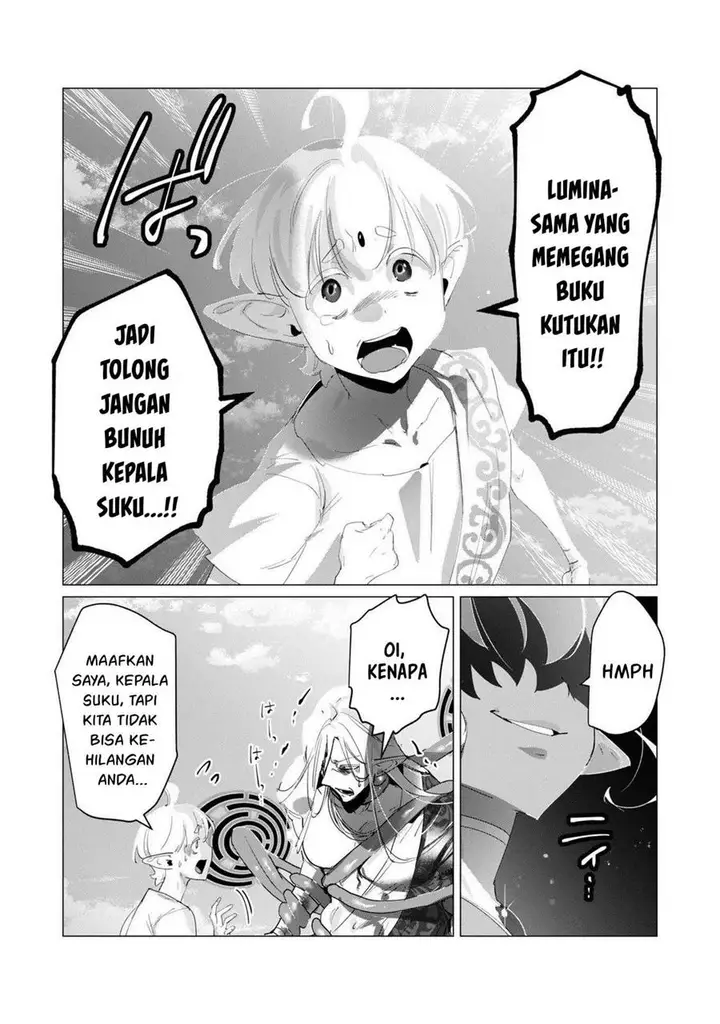 image-komik-yuusha-sama-wa-houshuu-ni-hitozuma-o-go-kiboudesu-chapter-18-12/46