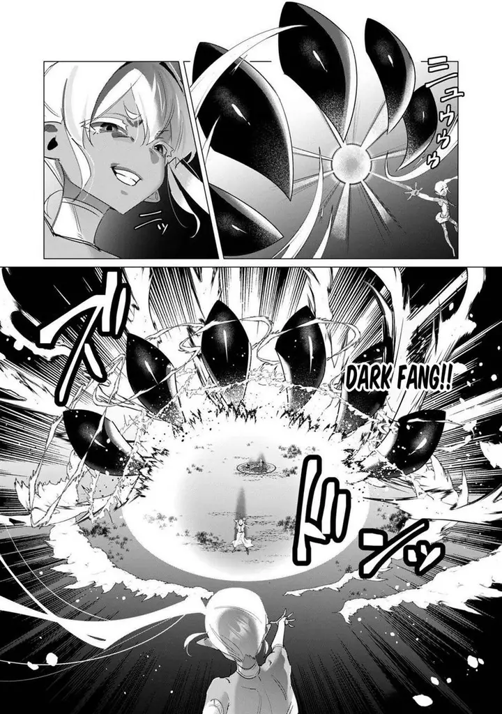 image-komik-yuusha-sama-wa-houshuu-ni-hitozuma-o-go-kiboudesu-chapter-18-27/46
