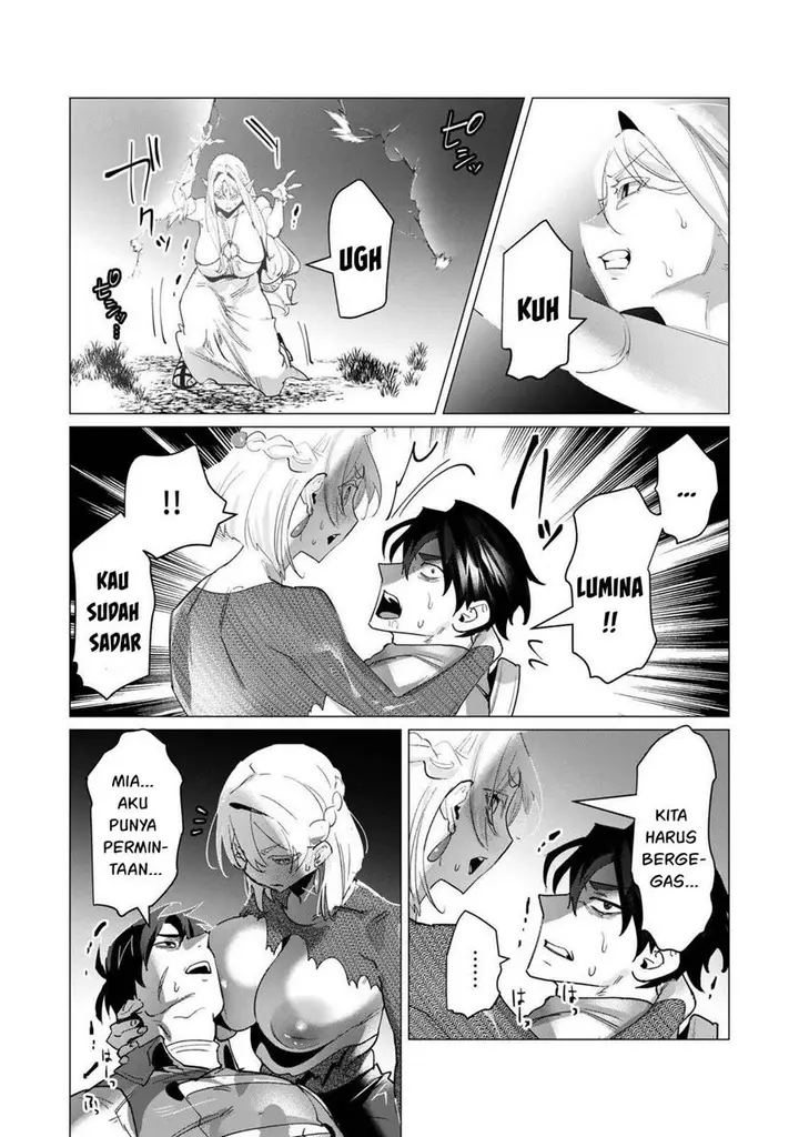 image-komik-yuusha-sama-wa-houshuu-ni-hitozuma-o-go-kiboudesu-chapter-18-28/46
