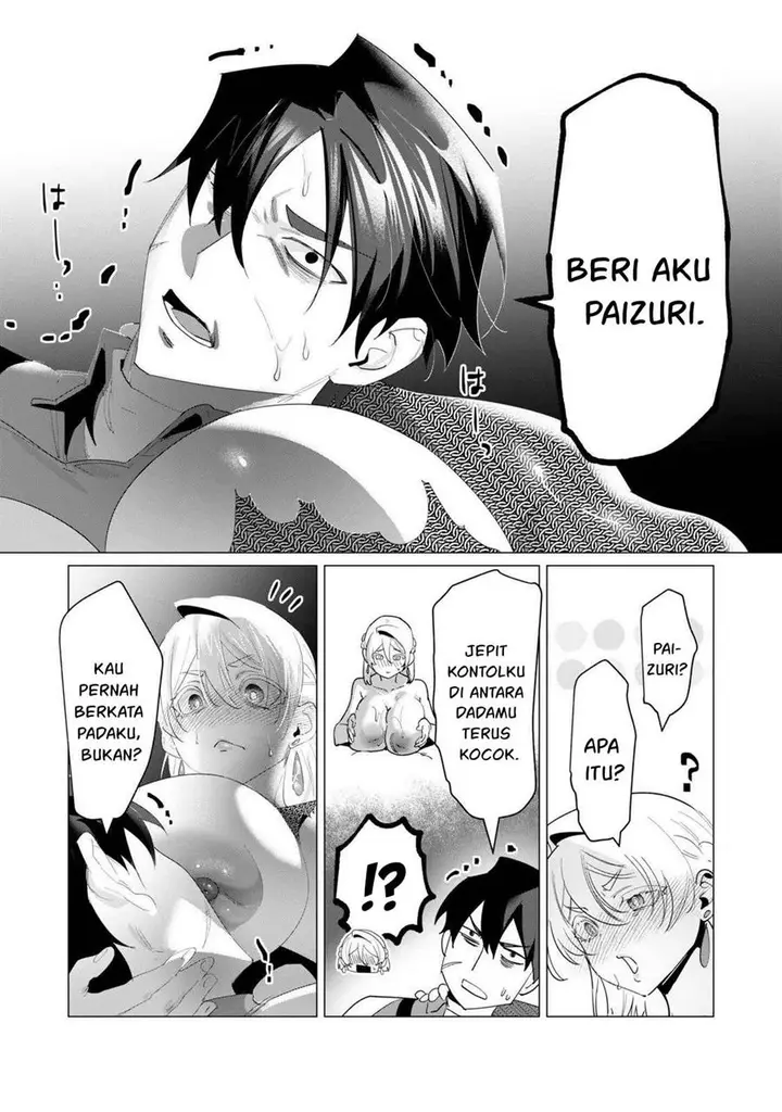 image-komik-yuusha-sama-wa-houshuu-ni-hitozuma-o-go-kiboudesu-chapter-18-29/46