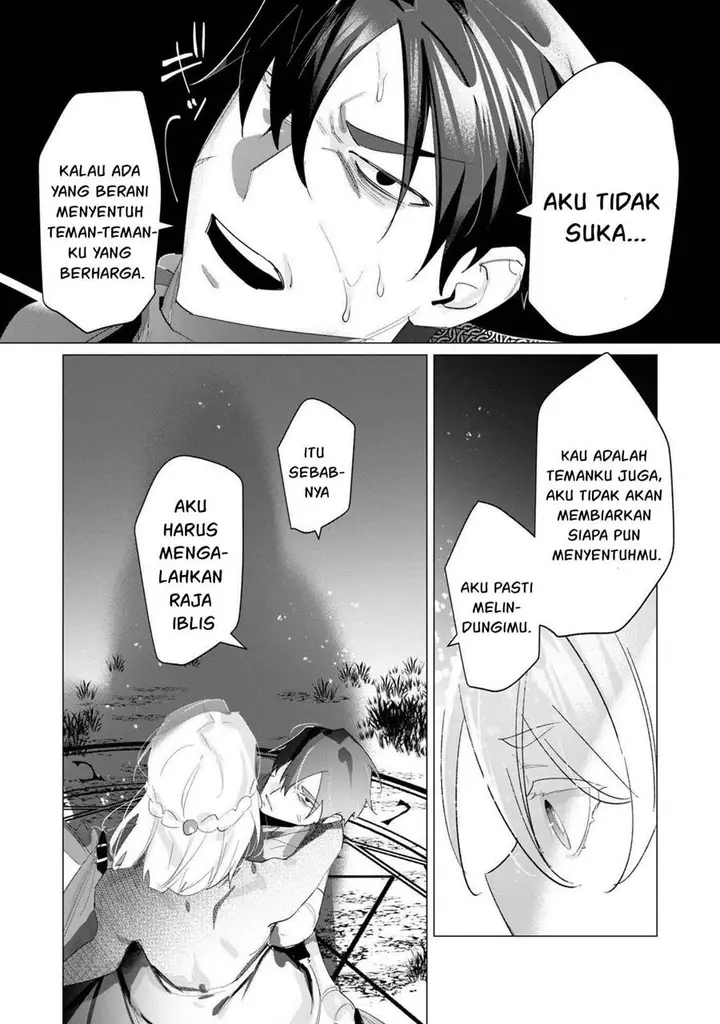 image-komik-yuusha-sama-wa-houshuu-ni-hitozuma-o-go-kiboudesu-chapter-18-31/46