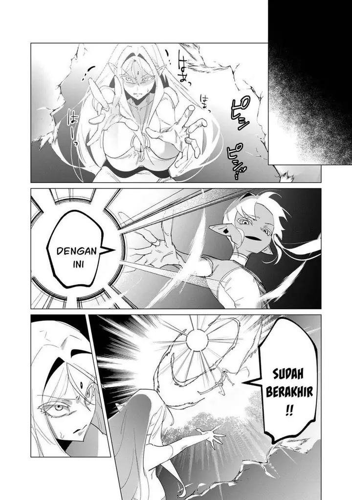 image-komik-yuusha-sama-wa-houshuu-ni-hitozuma-o-go-kiboudesu-chapter-18-37/46