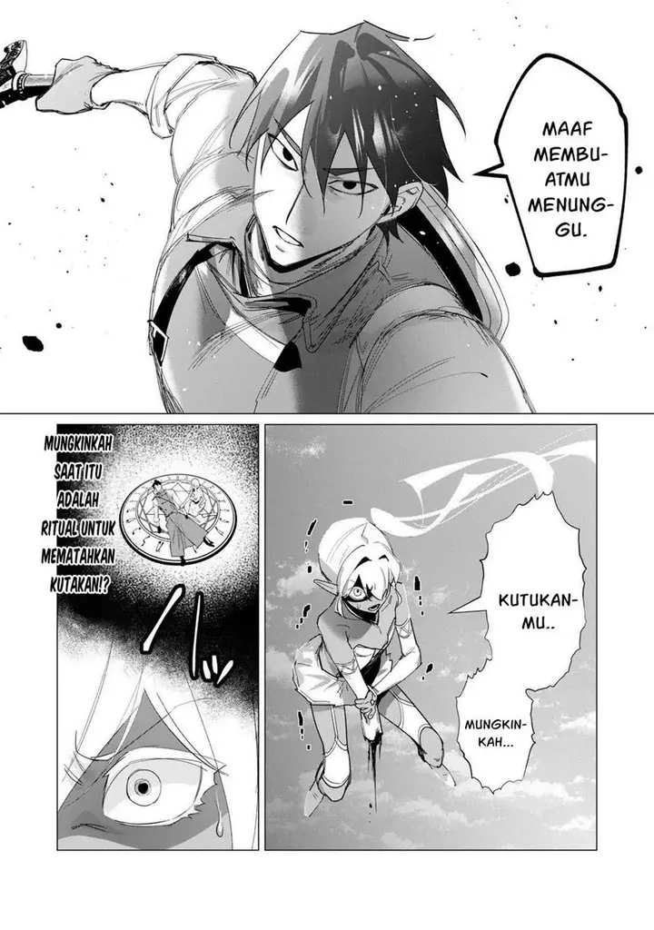 image-komik-yuusha-sama-wa-houshuu-ni-hitozuma-o-go-kiboudesu-chapter-18-39/46