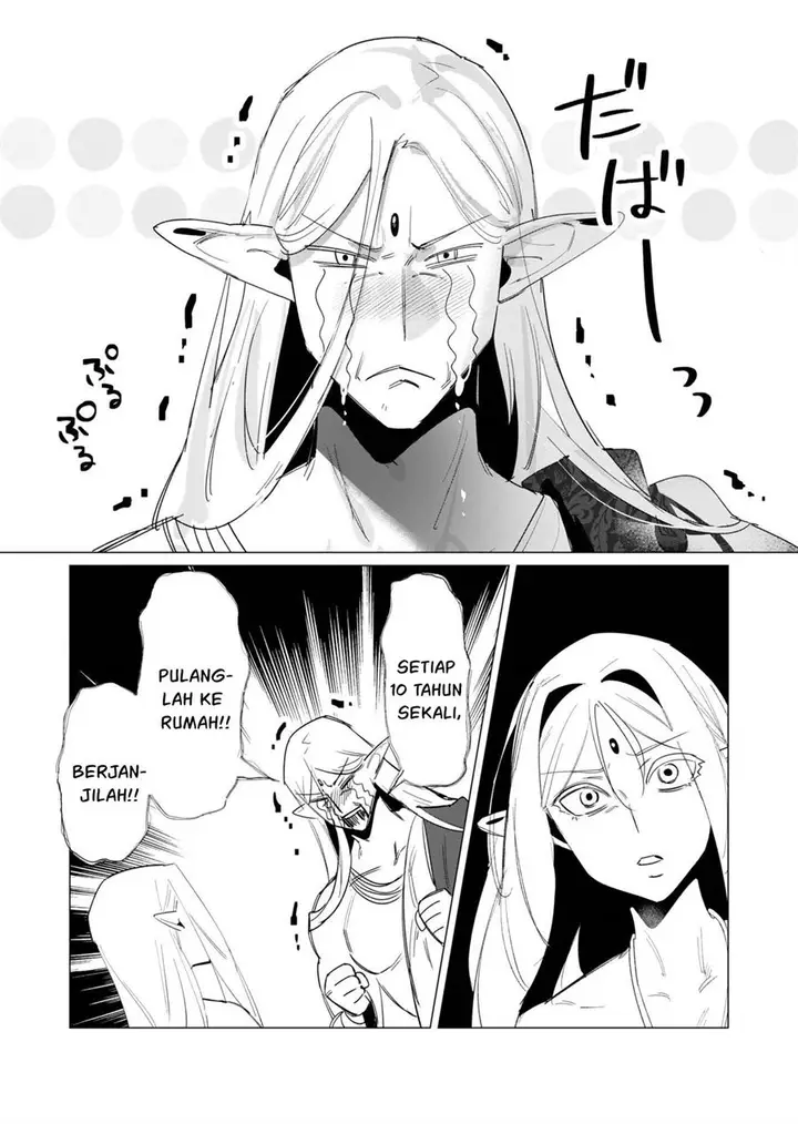 image-komik-yuusha-sama-wa-houshuu-ni-hitozuma-o-go-kiboudesu-chapter-19-3/38