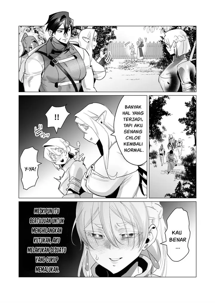 image-komik-yuusha-sama-wa-houshuu-ni-hitozuma-o-go-kiboudesu-chapter-19-5/38
