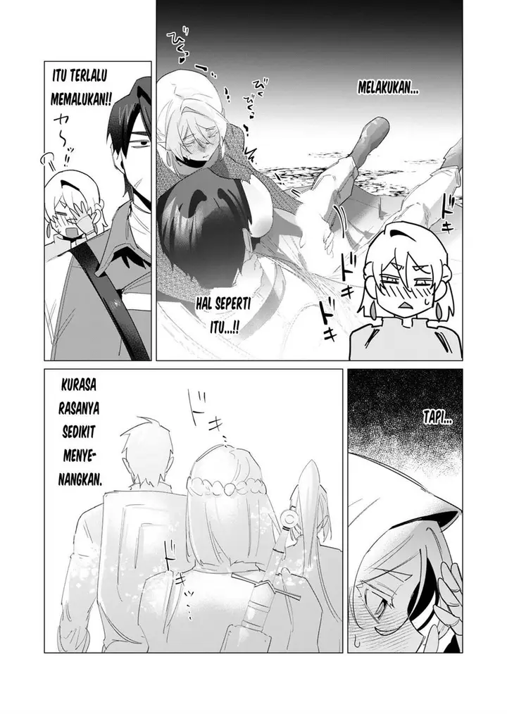 image-komik-yuusha-sama-wa-houshuu-ni-hitozuma-o-go-kiboudesu-chapter-19-6/38