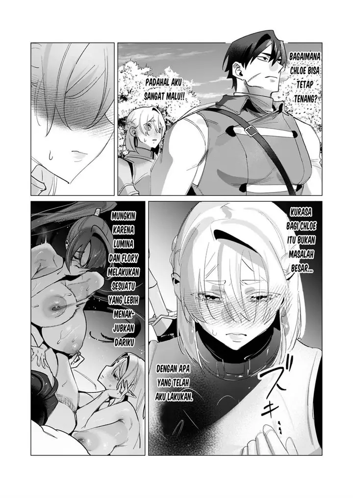 image-komik-yuusha-sama-wa-houshuu-ni-hitozuma-o-go-kiboudesu-chapter-19-7/38