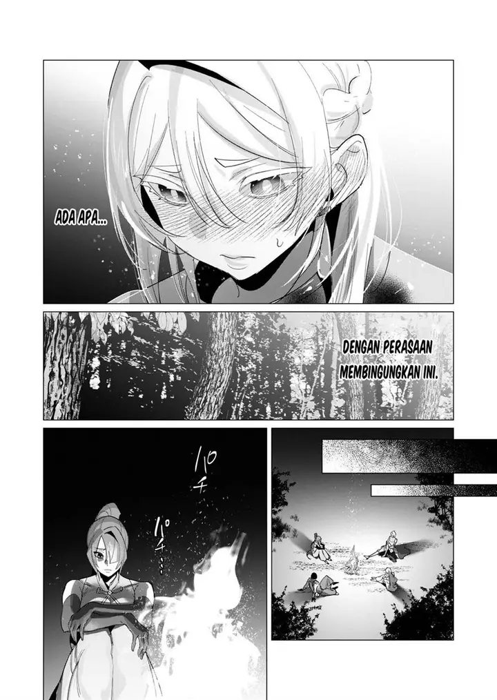 image-komik-yuusha-sama-wa-houshuu-ni-hitozuma-o-go-kiboudesu-chapter-19-8/38