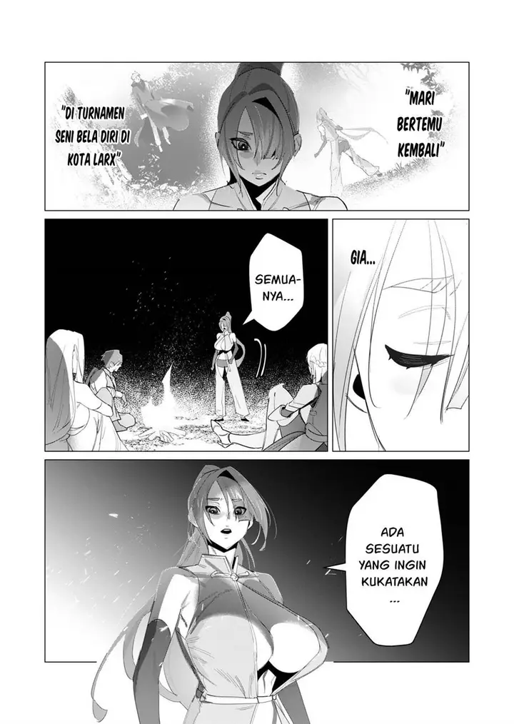 image-komik-yuusha-sama-wa-houshuu-ni-hitozuma-o-go-kiboudesu-chapter-19-9/38