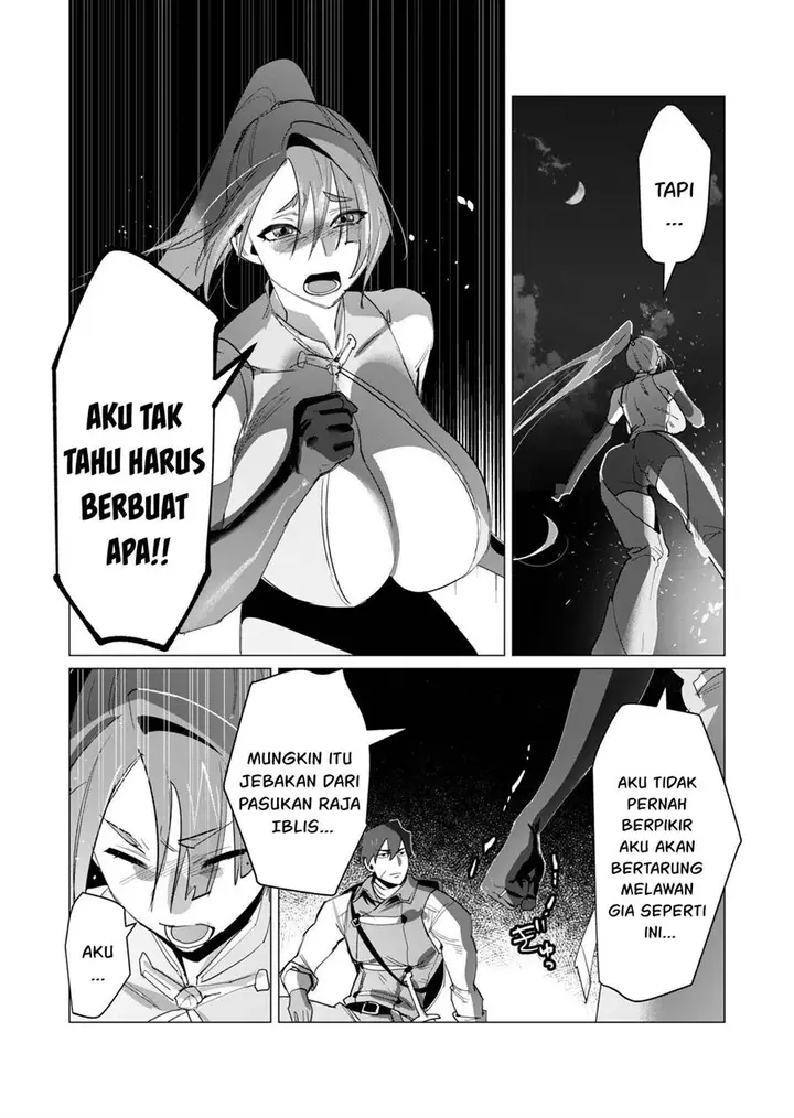 image-komik-yuusha-sama-wa-houshuu-ni-hitozuma-o-go-kiboudesu-chapter-19-11/38