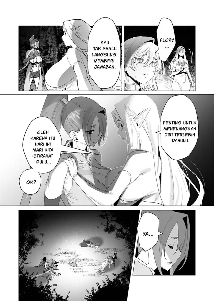 image-komik-yuusha-sama-wa-houshuu-ni-hitozuma-o-go-kiboudesu-chapter-19-12/38