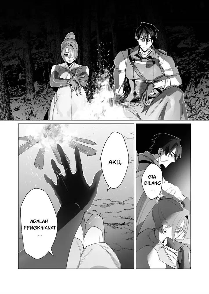 image-komik-yuusha-sama-wa-houshuu-ni-hitozuma-o-go-kiboudesu-chapter-19-13/38