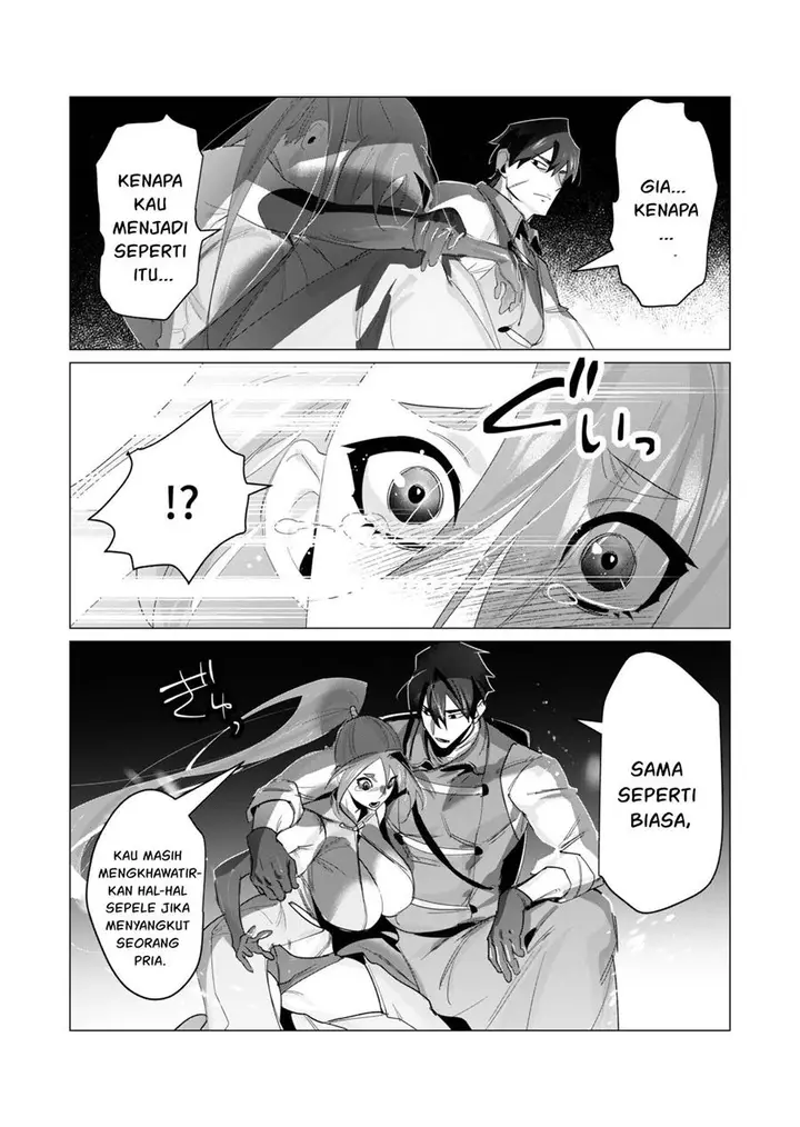 image-komik-yuusha-sama-wa-houshuu-ni-hitozuma-o-go-kiboudesu-chapter-19-15/38