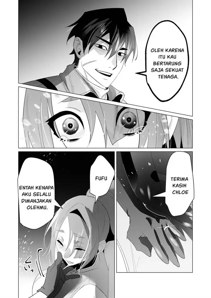 image-komik-yuusha-sama-wa-houshuu-ni-hitozuma-o-go-kiboudesu-chapter-19-17/38