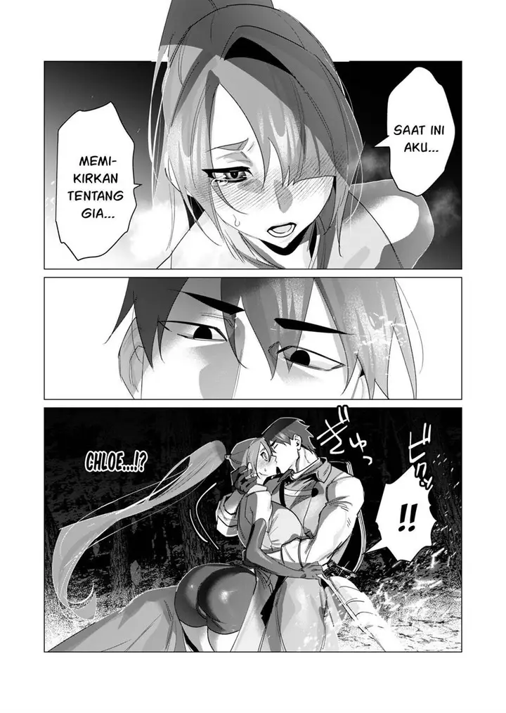 image-komik-yuusha-sama-wa-houshuu-ni-hitozuma-o-go-kiboudesu-chapter-19-19/38