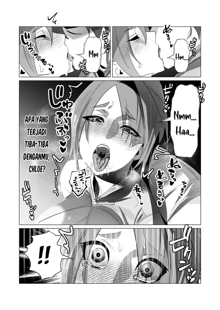 image-komik-yuusha-sama-wa-houshuu-ni-hitozuma-o-go-kiboudesu-chapter-19-20/38