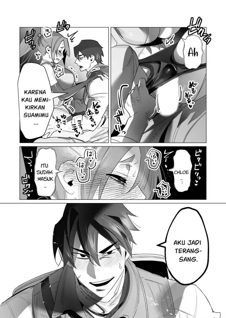 image-komik-yuusha-sama-wa-houshuu-ni-hitozuma-o-go-kiboudesu-chapter-19-23/38