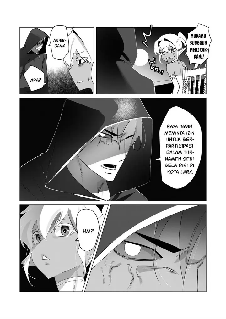 image-komik-yuusha-sama-wa-houshuu-ni-hitozuma-o-go-kiboudesu-chapter-19-28/38