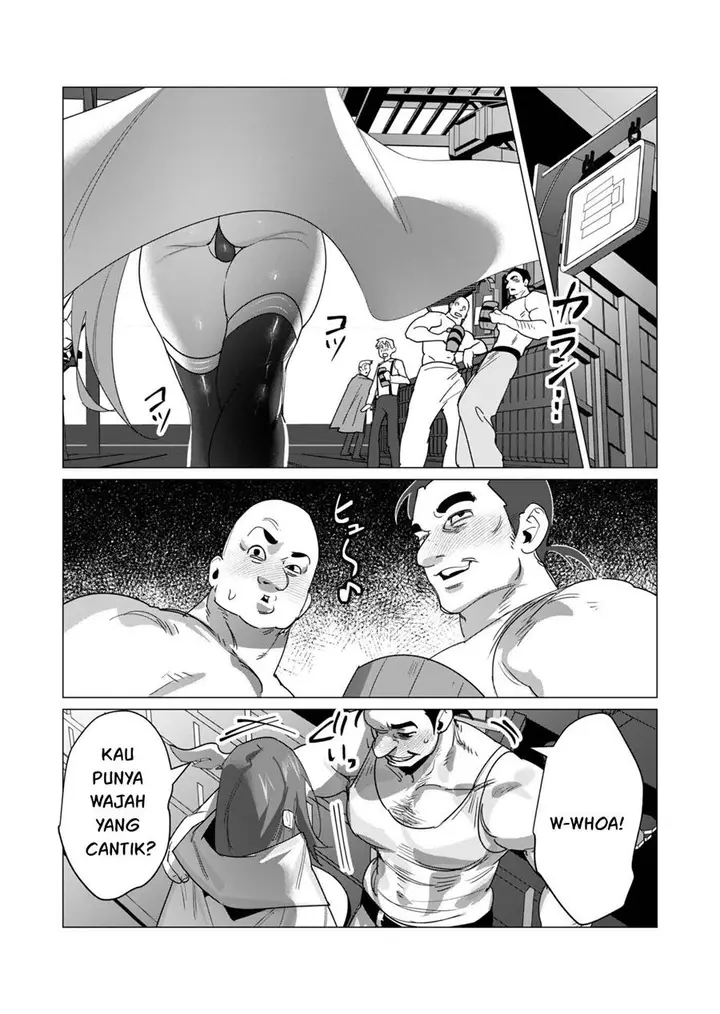 image-komik-yuusha-sama-wa-houshuu-ni-hitozuma-o-go-kiboudesu-chapter-19-30/38