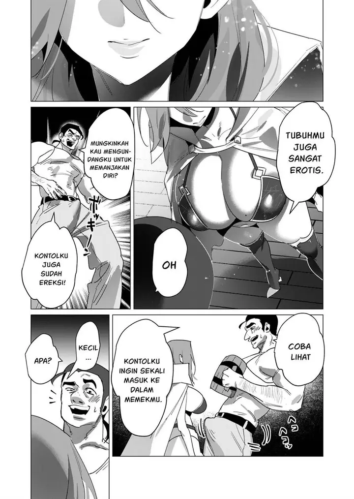 image-komik-yuusha-sama-wa-houshuu-ni-hitozuma-o-go-kiboudesu-chapter-19-31/38