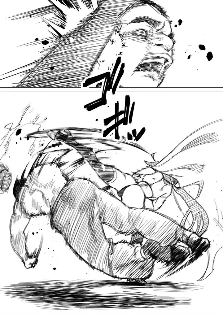 image-komik-yuusha-sama-wa-houshuu-ni-hitozuma-o-go-kiboudesu-chapter-19-32/38