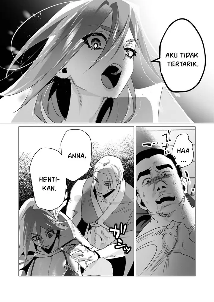 image-komik-yuusha-sama-wa-houshuu-ni-hitozuma-o-go-kiboudesu-chapter-19-34/38