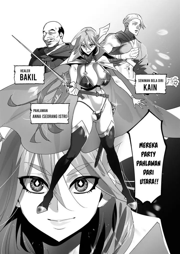 image-komik-yuusha-sama-wa-houshuu-ni-hitozuma-o-go-kiboudesu-chapter-19-36/38