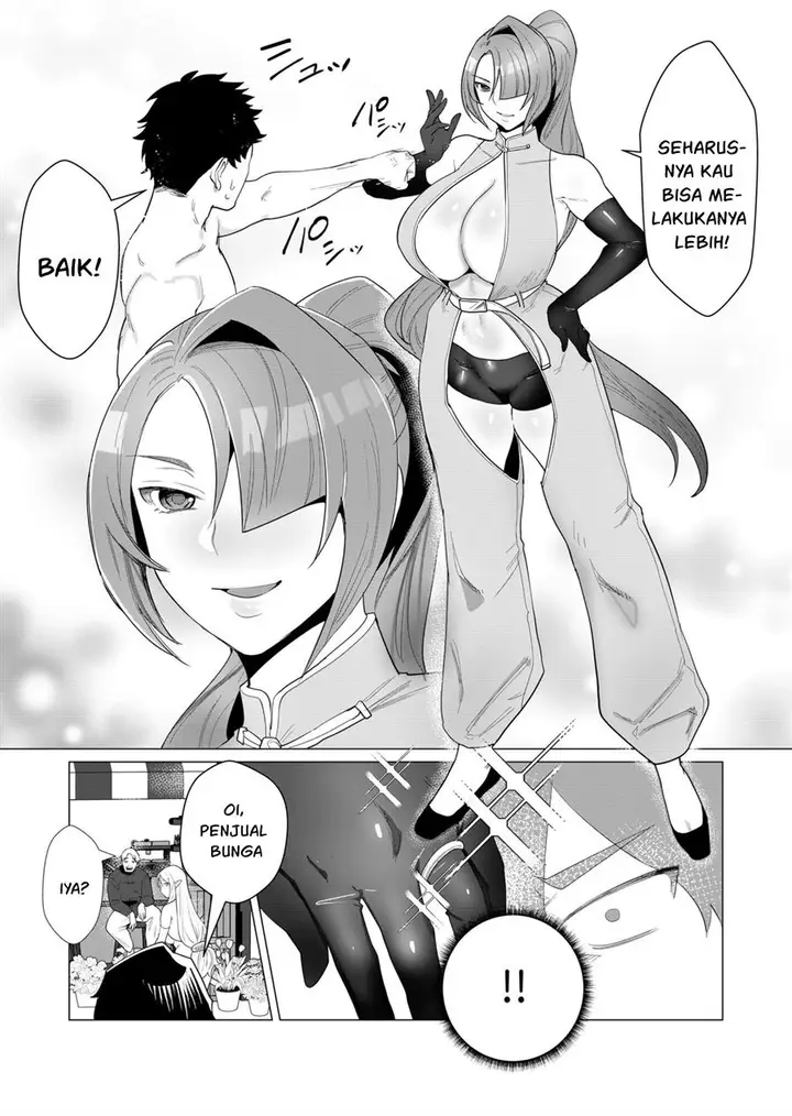 image-komik-yuusha-sama-wa-houshuu-ni-hitozuma-o-go-kiboudesu-chapter-2-3/48