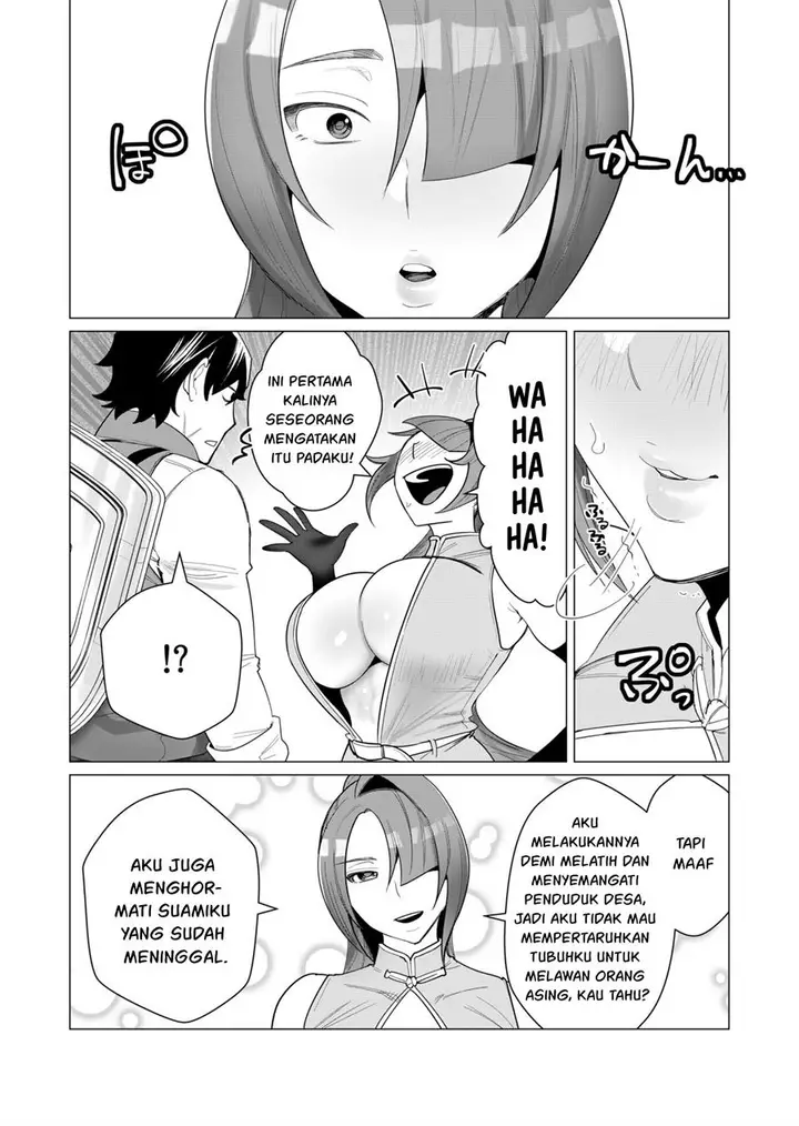 image-komik-yuusha-sama-wa-houshuu-ni-hitozuma-o-go-kiboudesu-chapter-2-7/48
