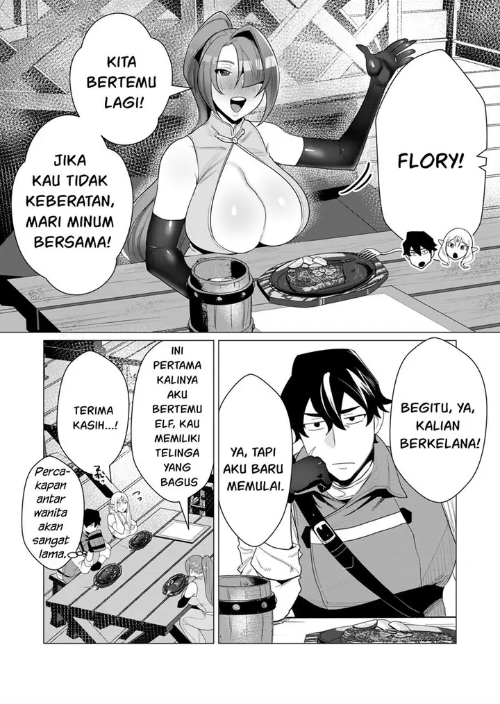 image-komik-yuusha-sama-wa-houshuu-ni-hitozuma-o-go-kiboudesu-chapter-2-9/48