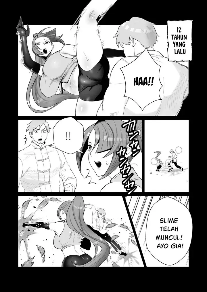 image-komik-yuusha-sama-wa-houshuu-ni-hitozuma-o-go-kiboudesu-chapter-2-11/48