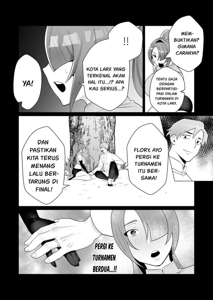 image-komik-yuusha-sama-wa-houshuu-ni-hitozuma-o-go-kiboudesu-chapter-2-13/48