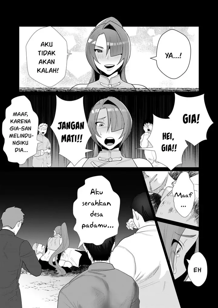 image-komik-yuusha-sama-wa-houshuu-ni-hitozuma-o-go-kiboudesu-chapter-2-14/48