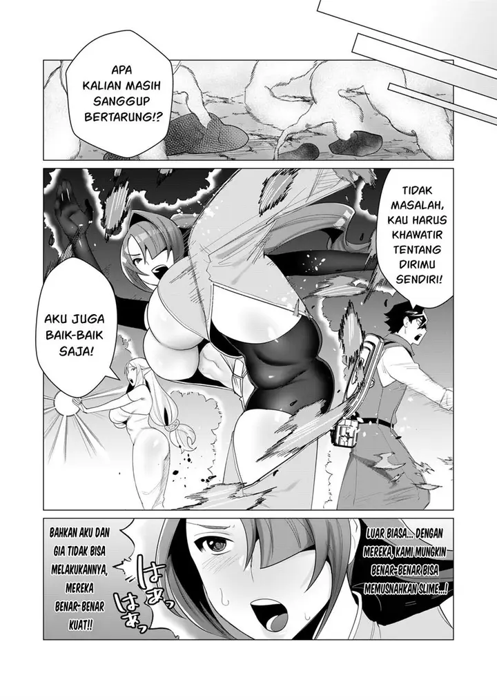 image-komik-yuusha-sama-wa-houshuu-ni-hitozuma-o-go-kiboudesu-chapter-2-28/48