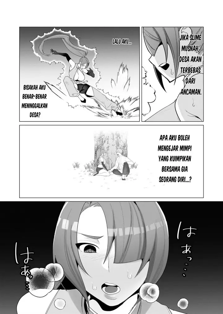 image-komik-yuusha-sama-wa-houshuu-ni-hitozuma-o-go-kiboudesu-chapter-2-29/48