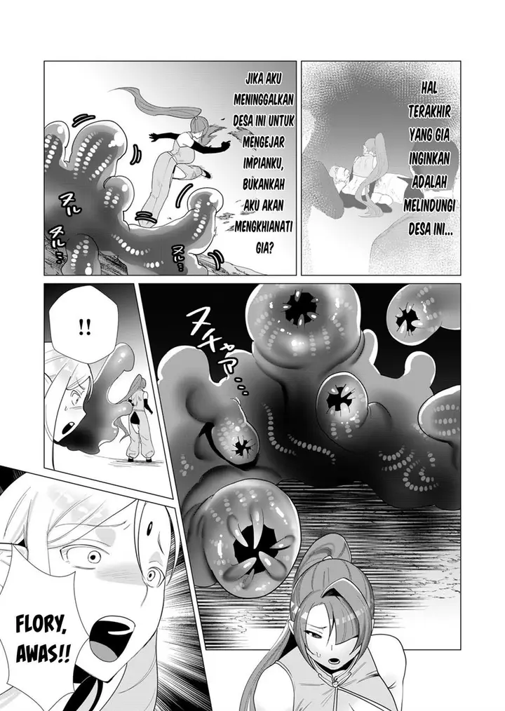 image-komik-yuusha-sama-wa-houshuu-ni-hitozuma-o-go-kiboudesu-chapter-2-30/48