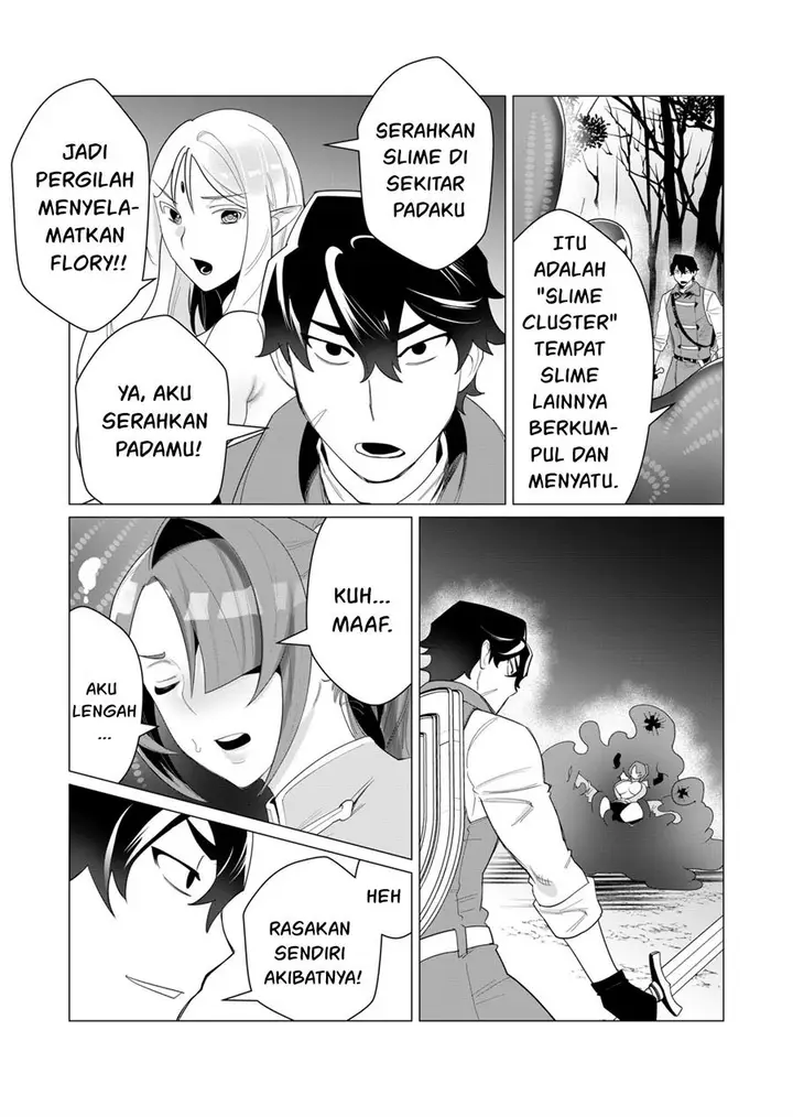 image-komik-yuusha-sama-wa-houshuu-ni-hitozuma-o-go-kiboudesu-chapter-2-32/48