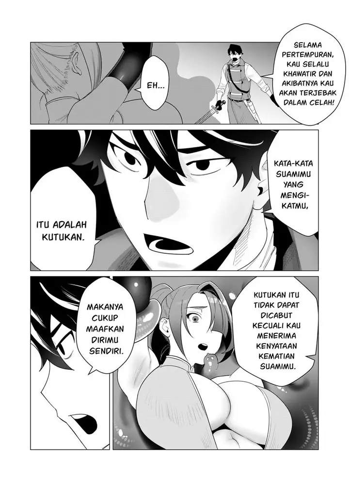 image-komik-yuusha-sama-wa-houshuu-ni-hitozuma-o-go-kiboudesu-chapter-2-33/48