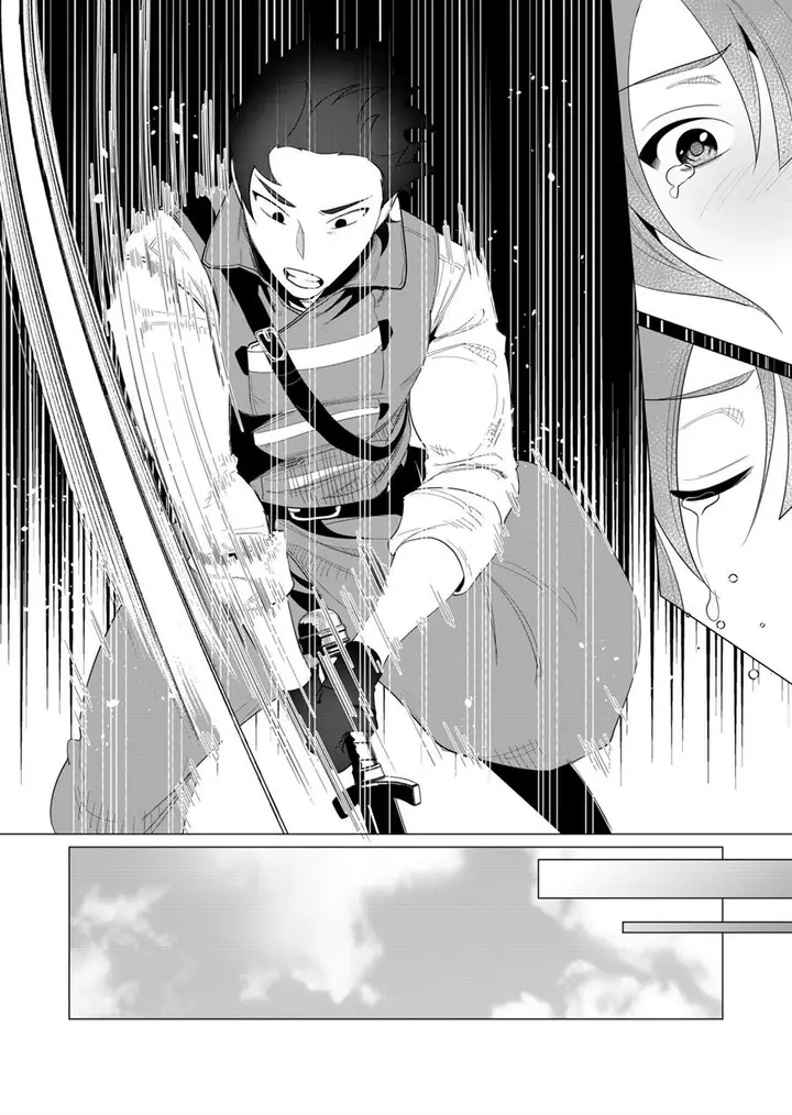 image-komik-yuusha-sama-wa-houshuu-ni-hitozuma-o-go-kiboudesu-chapter-2-35/48