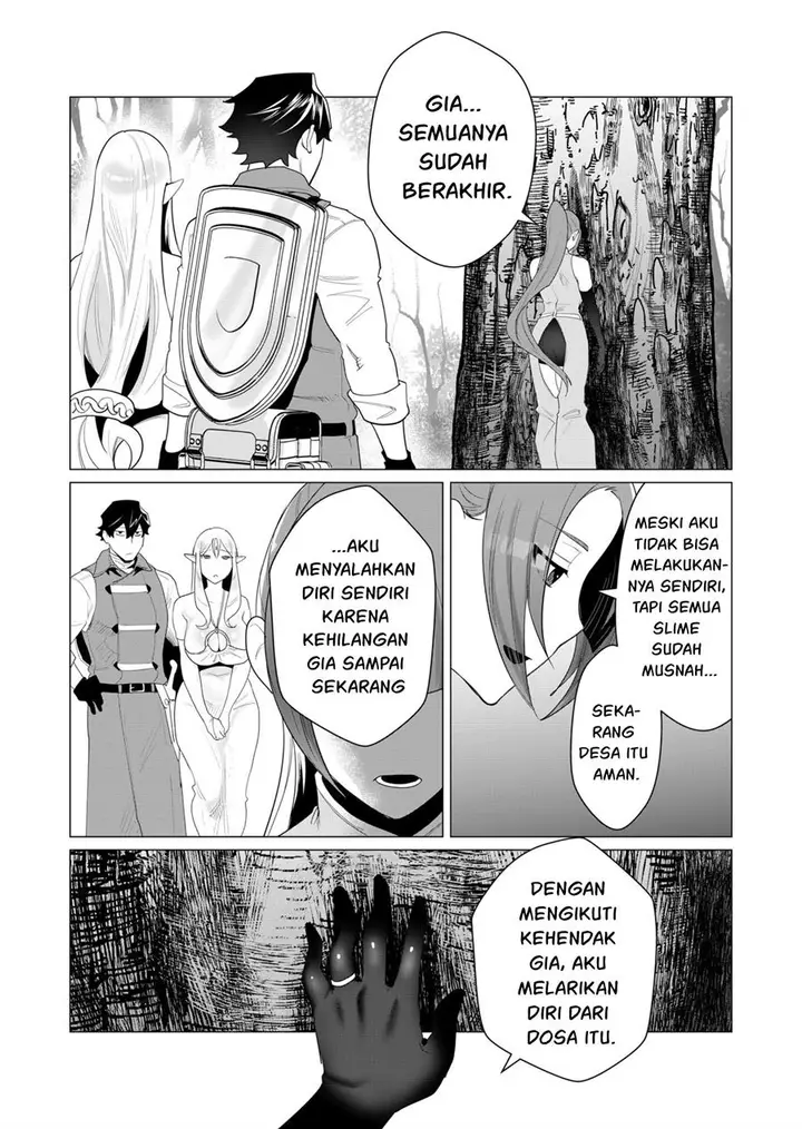 image-komik-yuusha-sama-wa-houshuu-ni-hitozuma-o-go-kiboudesu-chapter-2-36/48