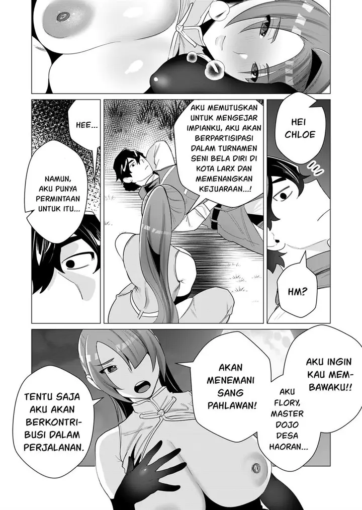 image-komik-yuusha-sama-wa-houshuu-ni-hitozuma-o-go-kiboudesu-chapter-2-44/48